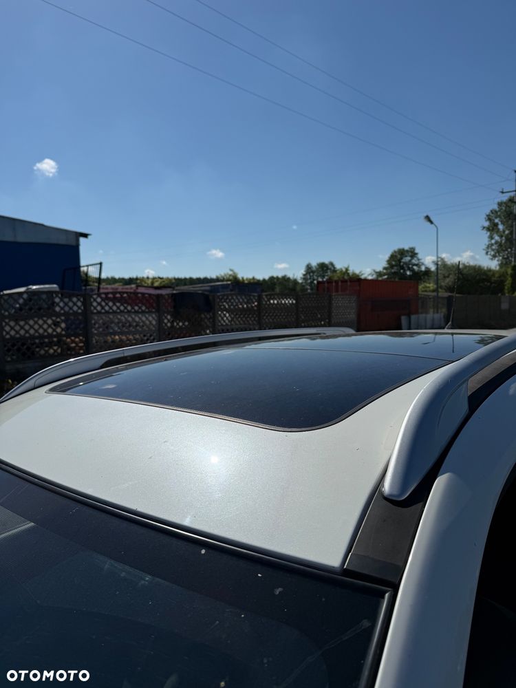 Nissan X-Trail 1.6 DCi N-Connecta 2WD 7os - 5