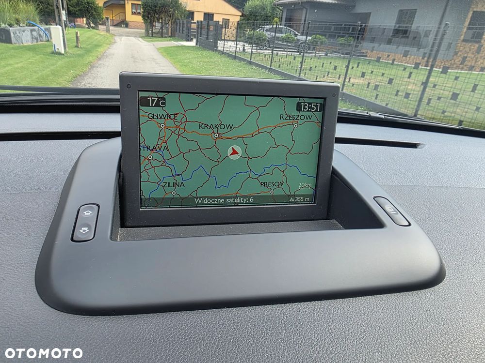 Peugeot 3008 1.2 PureTech Style - 12