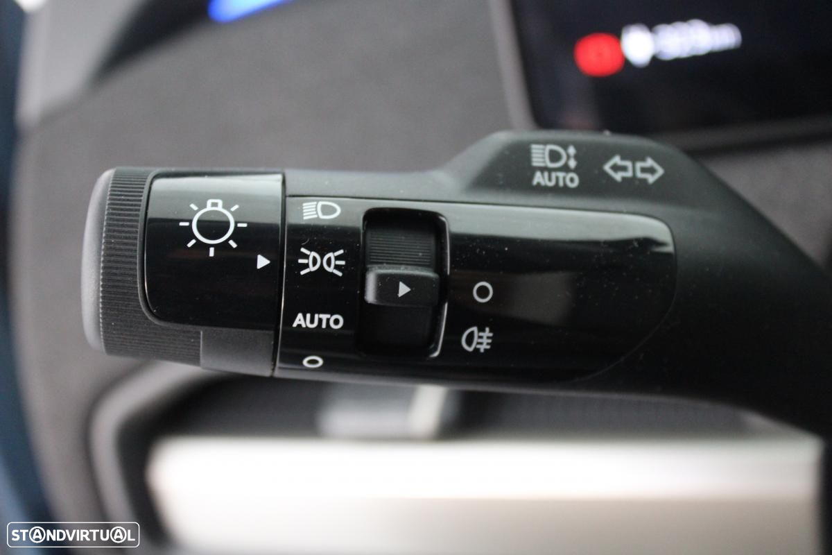 Kia EV3 81.4 kWh GT-Line - 21