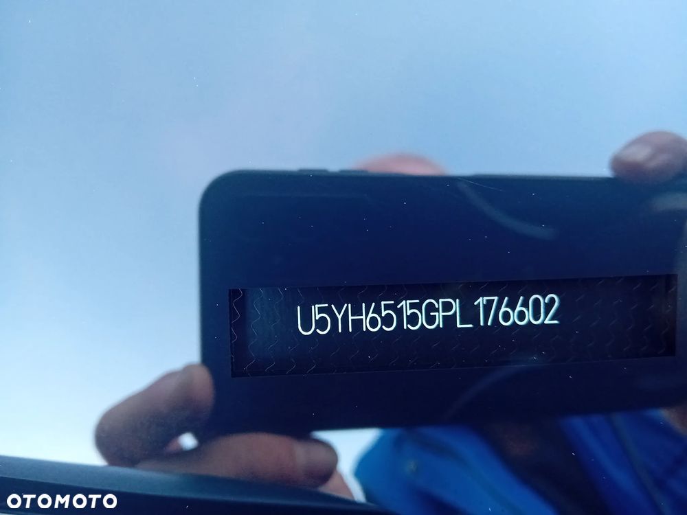 Kia Ceed 1.5 T-GDI GT-Line DCT - 19