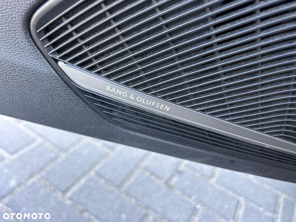 Audi A5 Sportback 2.0 TDI Quattro Sport S tronic - 29