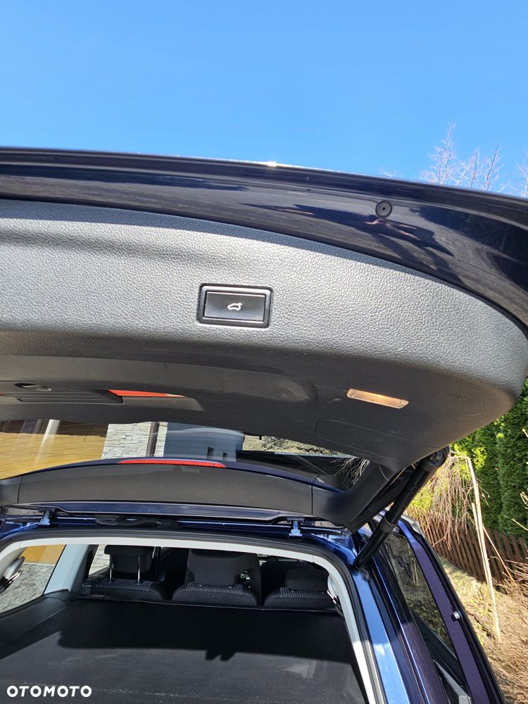 Seat Alhambra - 16
