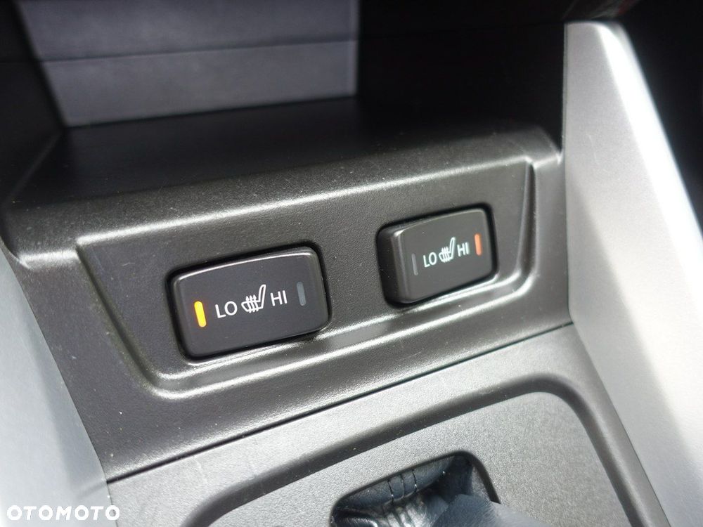 Suzuki Vitara 1.6 XLED SUN 4WD - 27