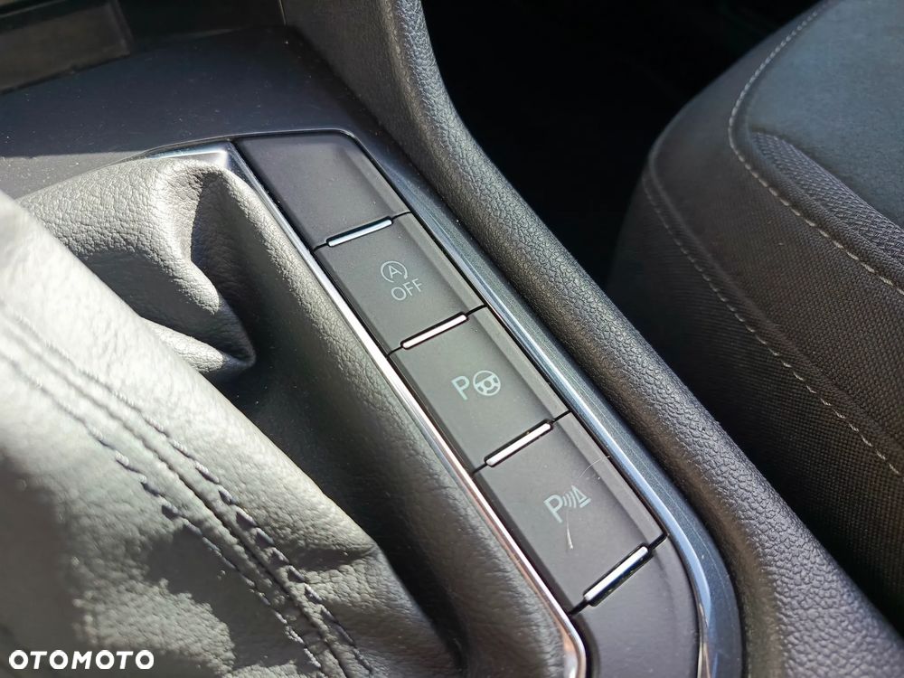 Volkswagen Tiguan 2.0 TDI SCR 4Mot Elegance DSG - 22