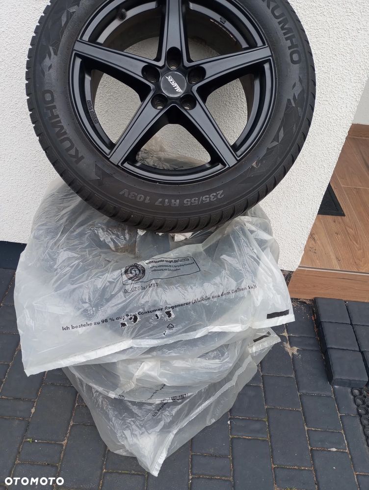 Ford Kuga 2.0 TDCi AWD ST-Line - 38