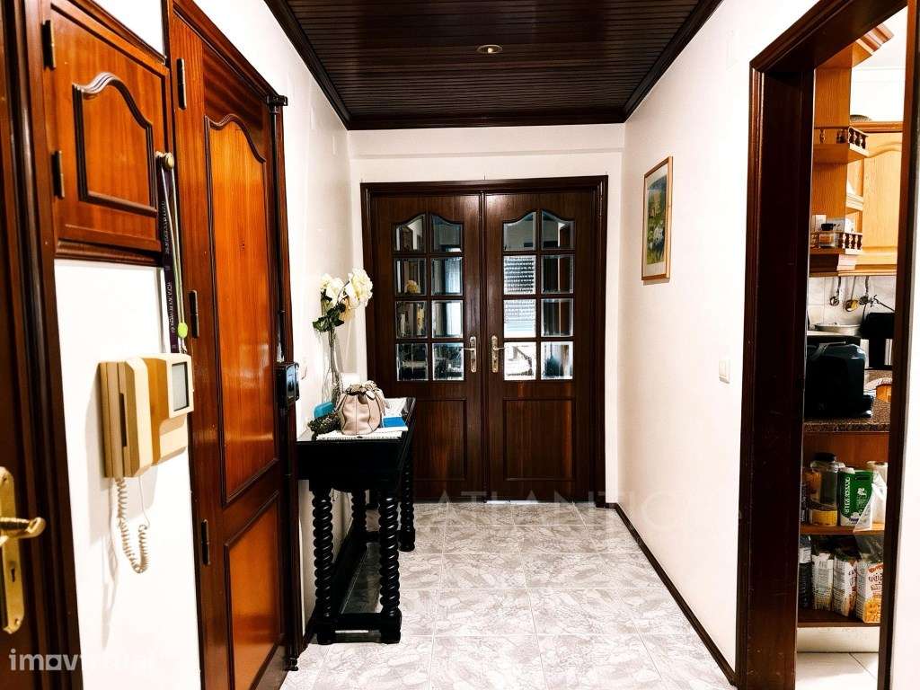 Apartamento T2 Cacém Anta - Grande imagem: 5/15