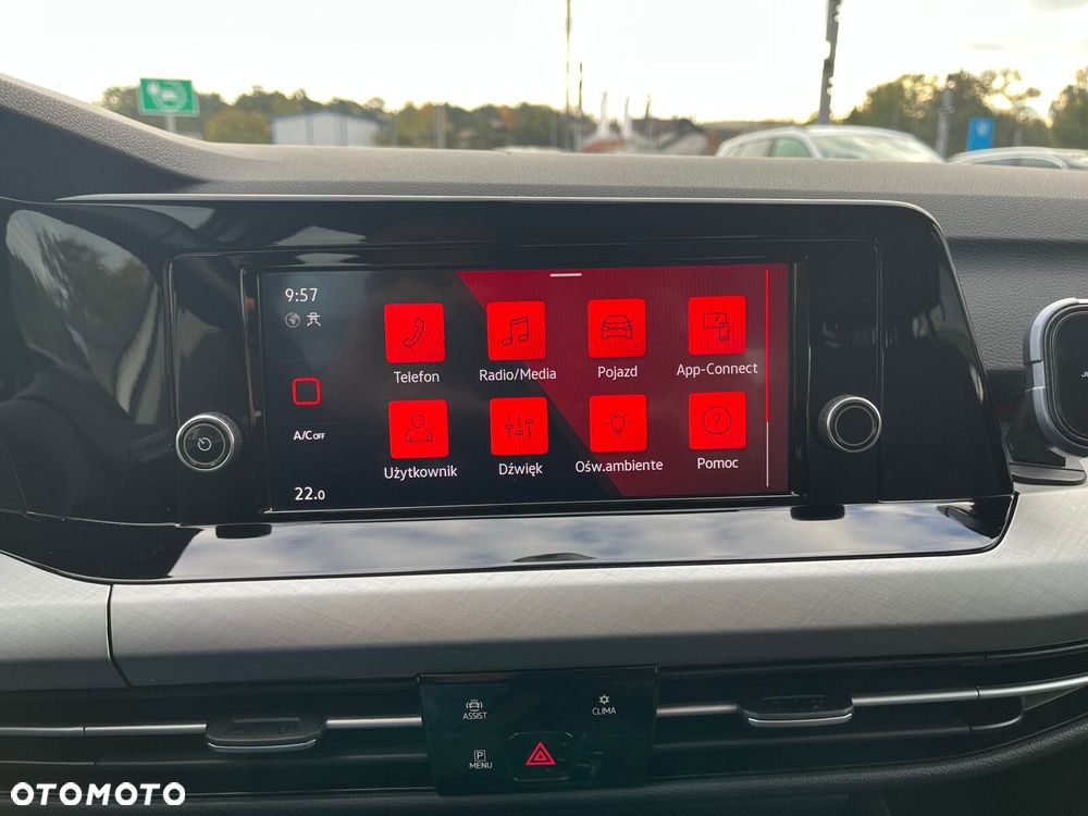 Volkswagen Golf Variant ver-viii-2-0-tdi-life-dsg - 23