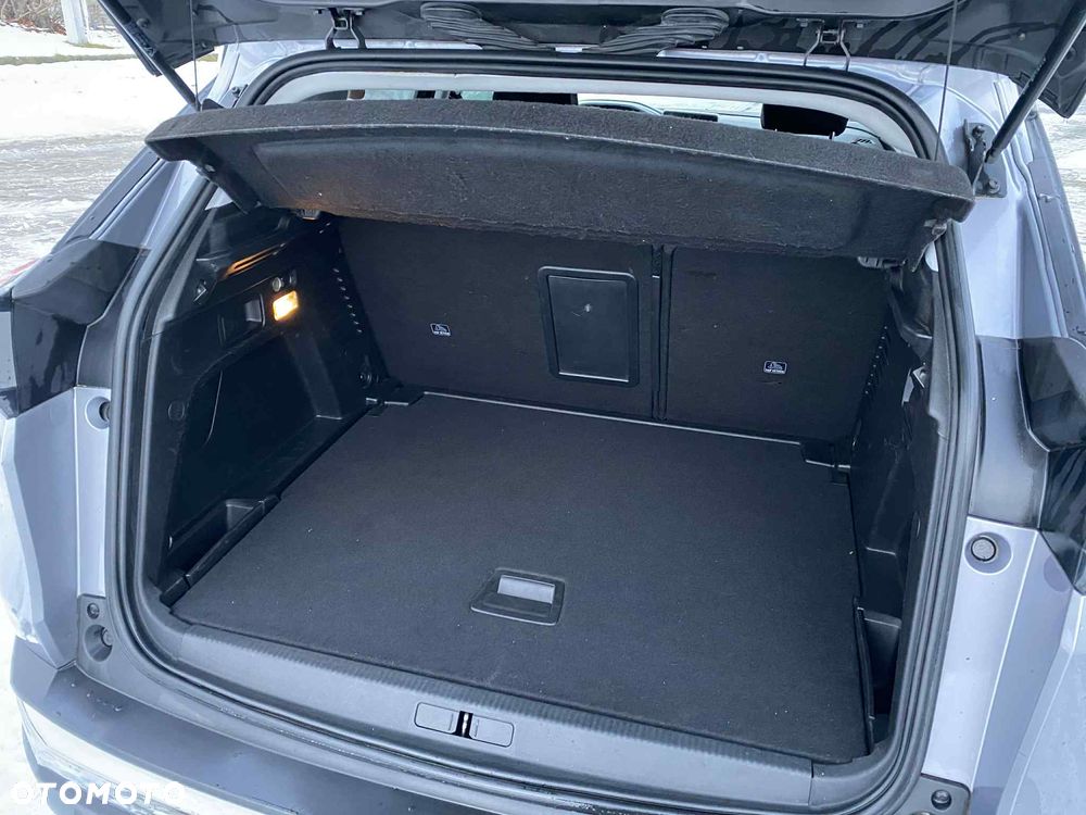 Peugeot 3008 BlueHDi 130 Stop & Start Active - 24