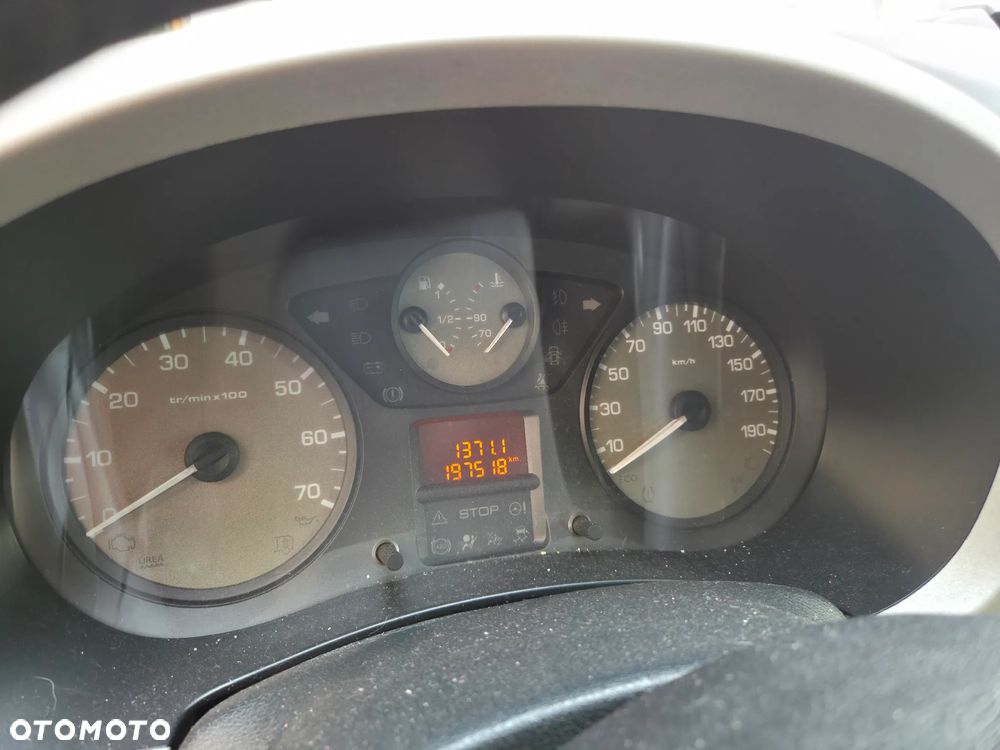 Citroën Berlingo 1.6 HDi Exclusive - 6