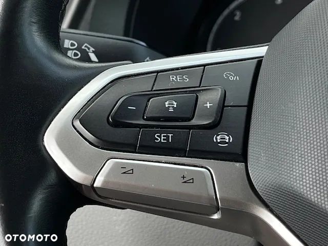 Volkswagen Transporter - 25