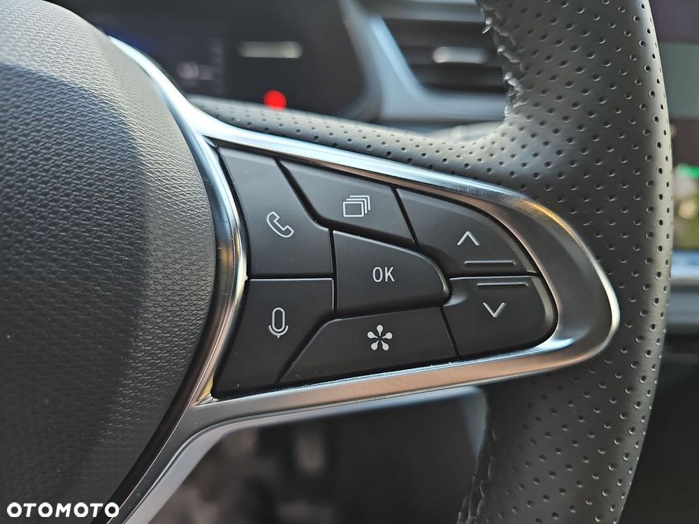 Renault Captur - 16