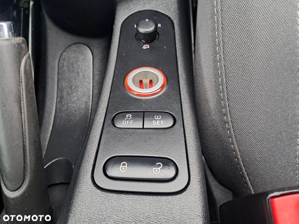 Seat Altea XL 1.4 TSI Reference - 20