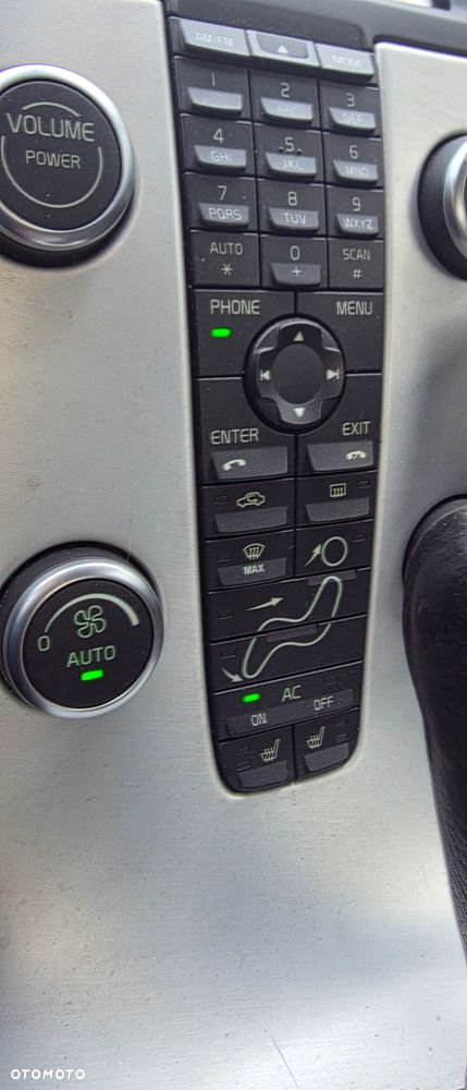 Volvo C30 - 9