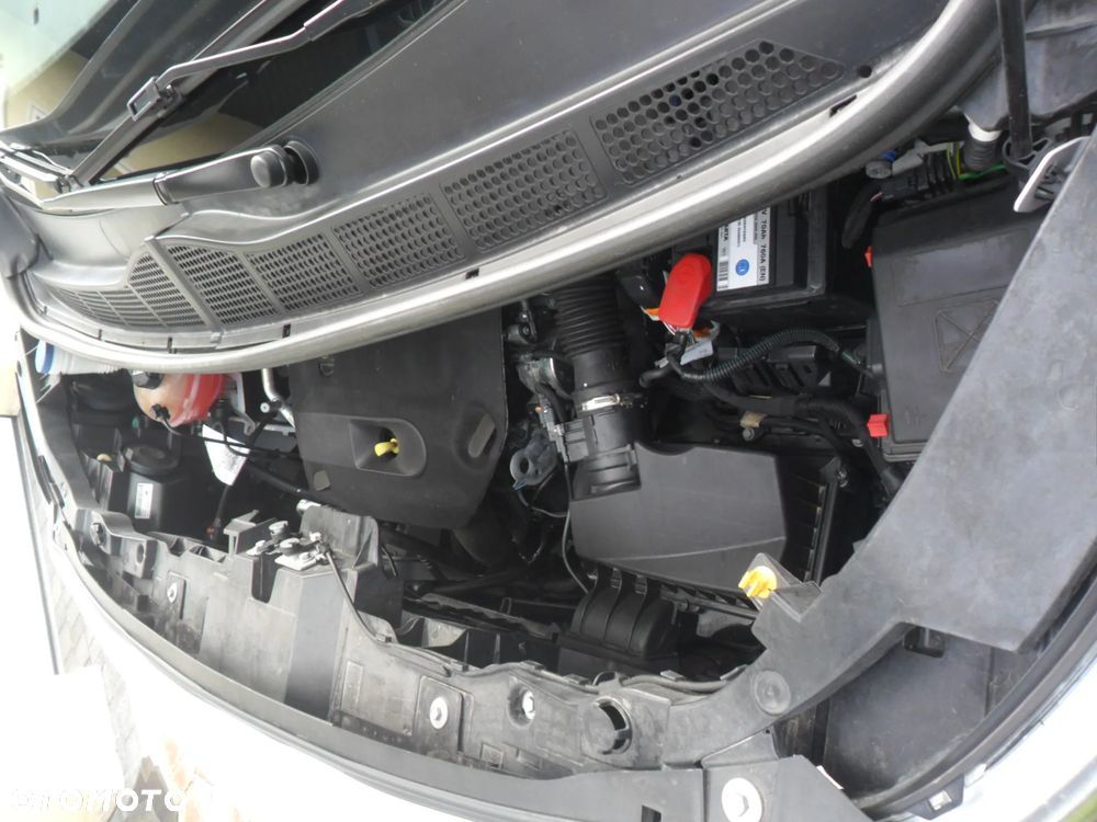 Toyota PROACE - 12
