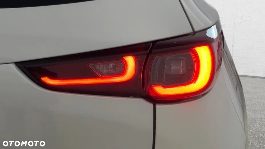 Mazda CX-5 2.0 Homura 2WD - 6