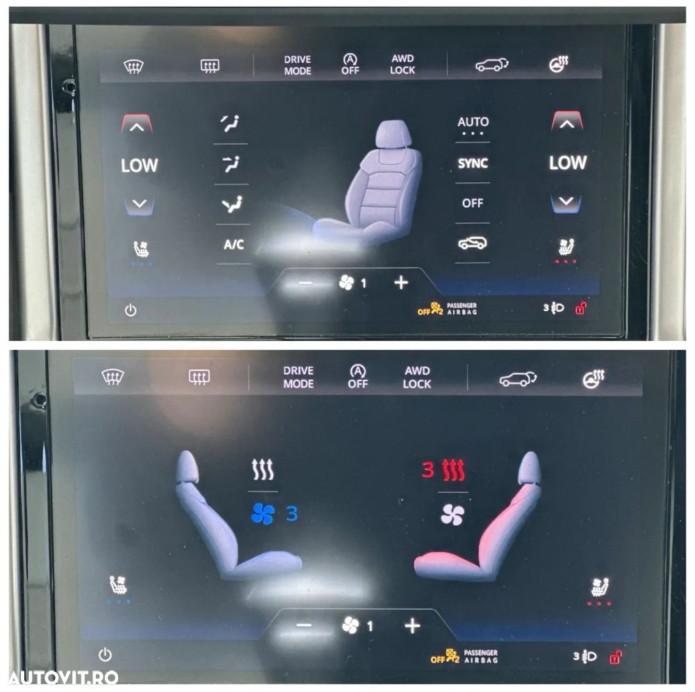 SsangYong Torres 1.5 GDI Turbo AT6 Premium - 32