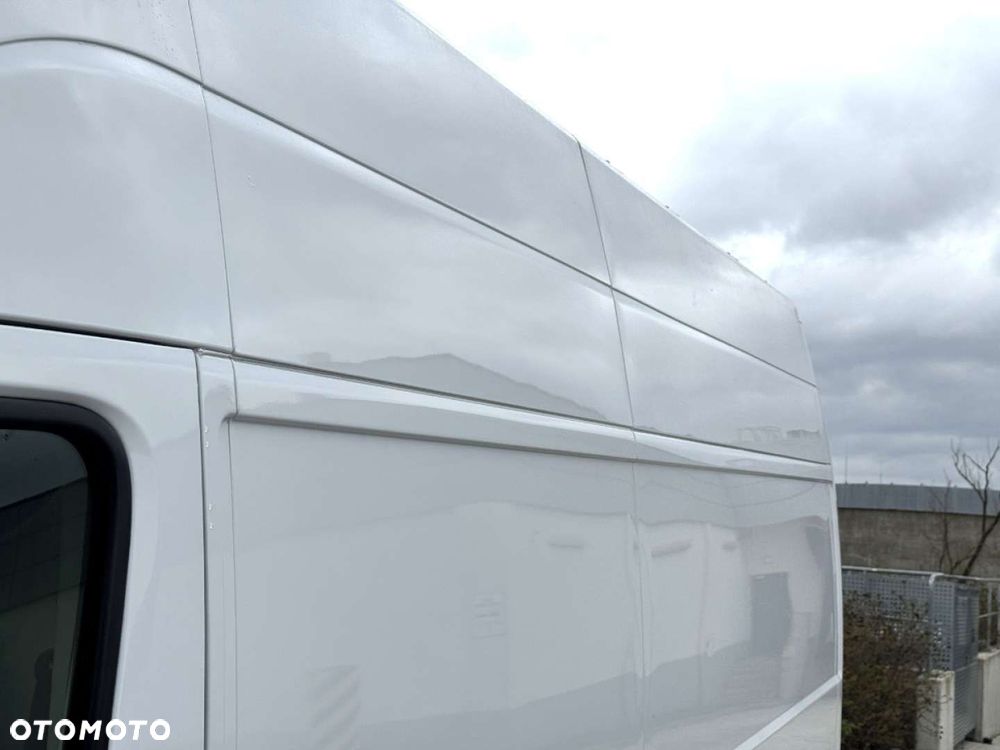 Fiat Ducato - 10