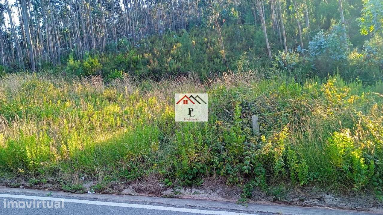 Lote de terreno para contrução a 2 minutos da estação de metro de - Grande imagem: 2/6