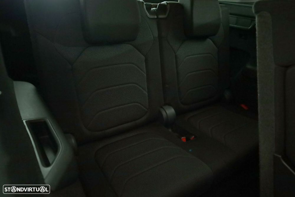 Skoda Kodiaq 2.0 TDI Ambition DSG - 22