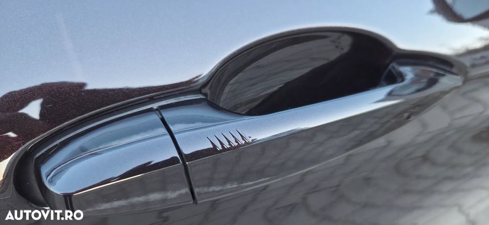 BMW X1 xDrive20d Aut. xLine - 19