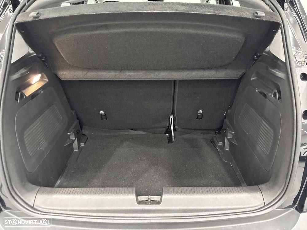 Opel Crossland X - 6