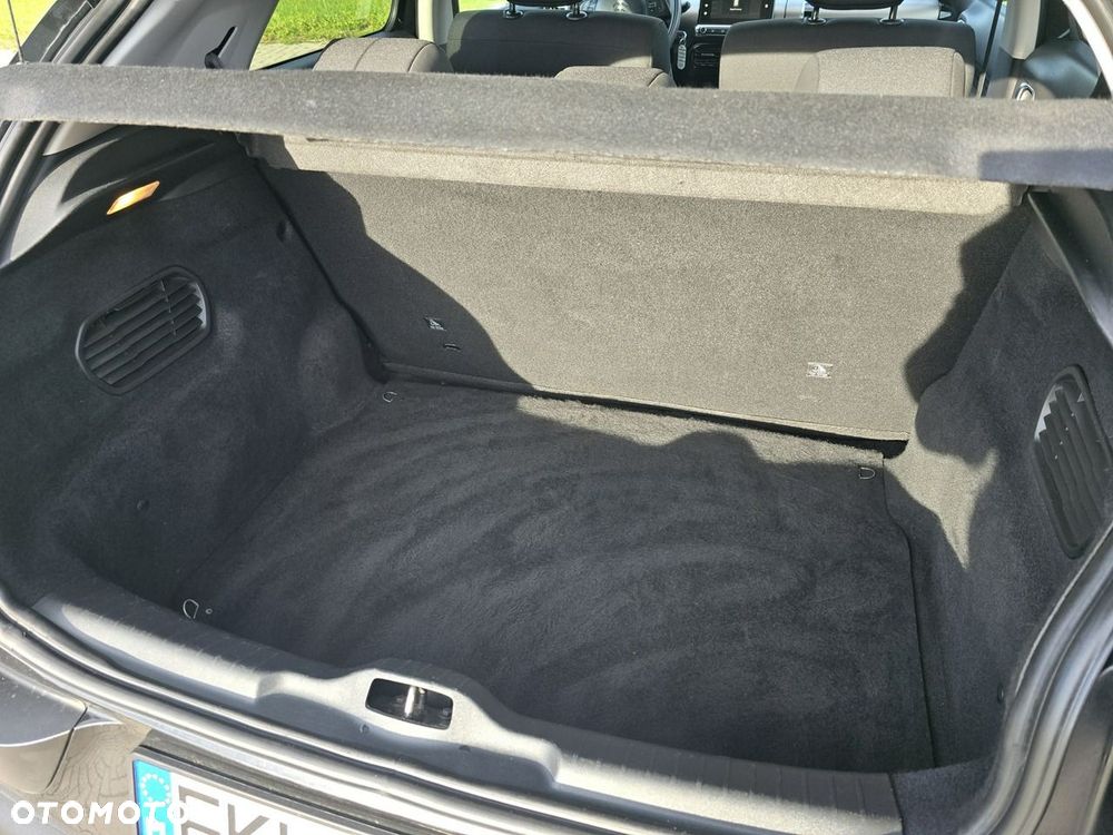 Citroën C4 Cactus - 18