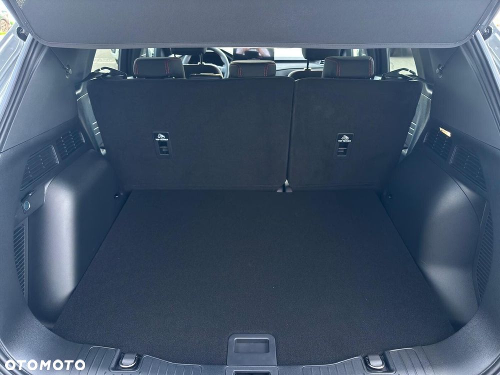 Ford Kuga - 39