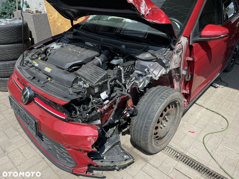 Volkswagen Polo - 24