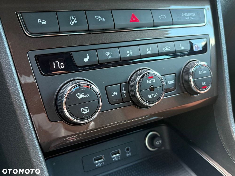 Seat Ateca - 30