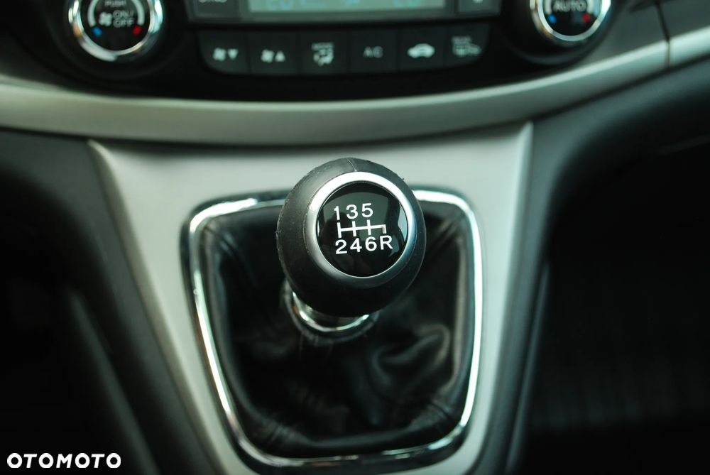 Honda CR-V 2.2i-DTEC Executive - 17