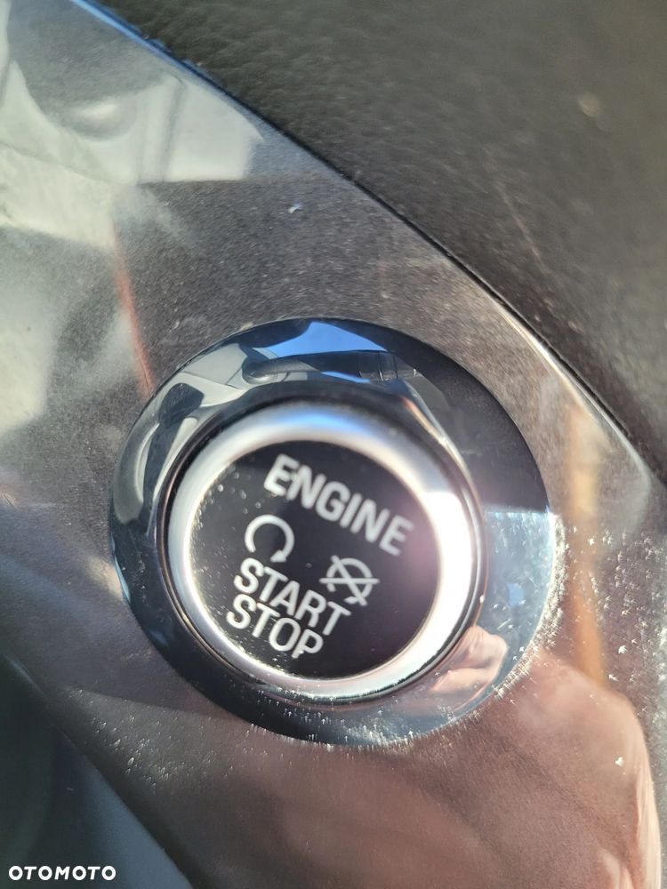 Ford S-Max 2.0 FF Trend - 30