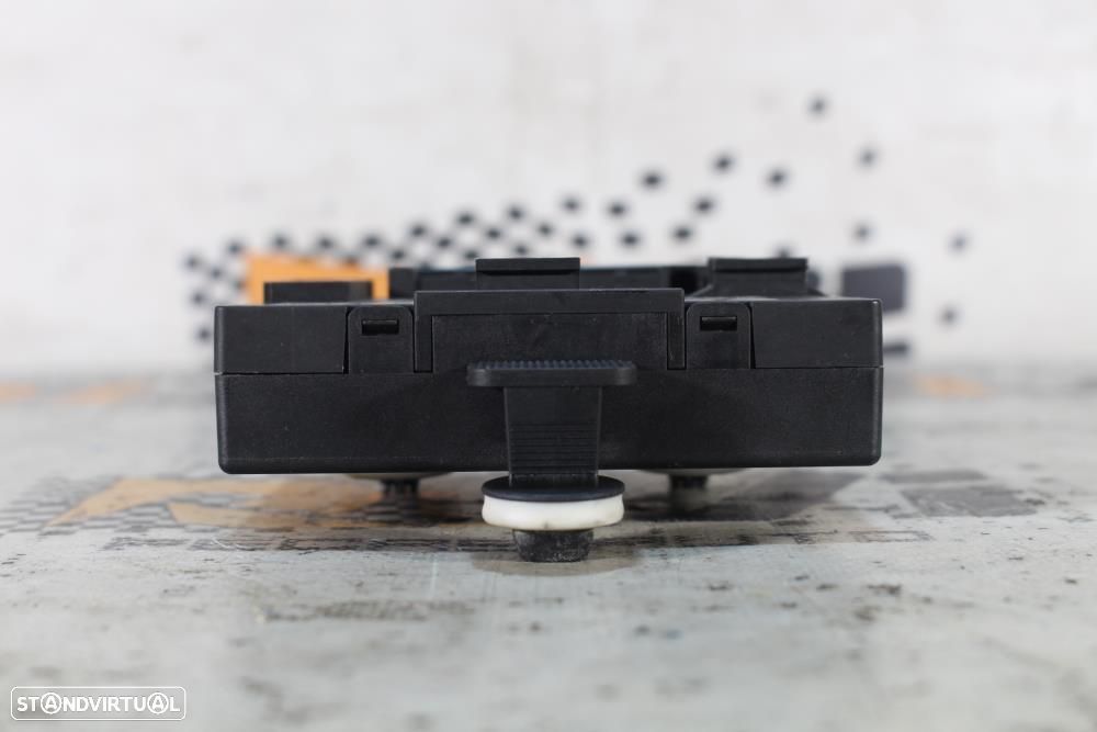 Módulo Eletrónico Audi A5 (8T3)  8T0959792n / 8T0959792b - 3