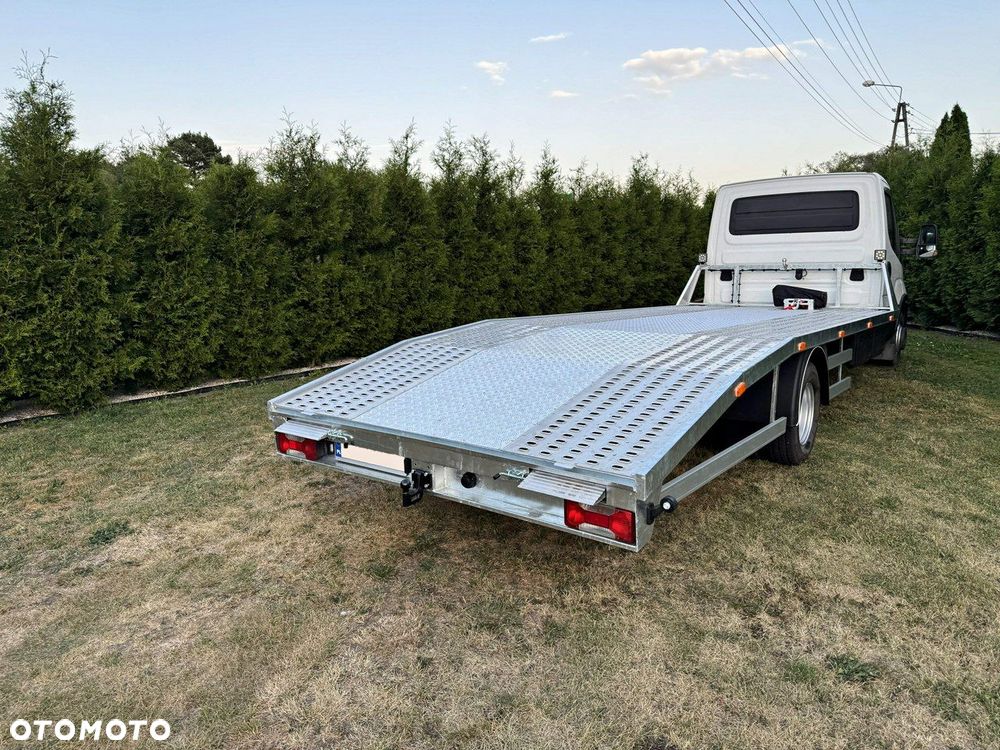 Iveco Daily 72C17 - 15