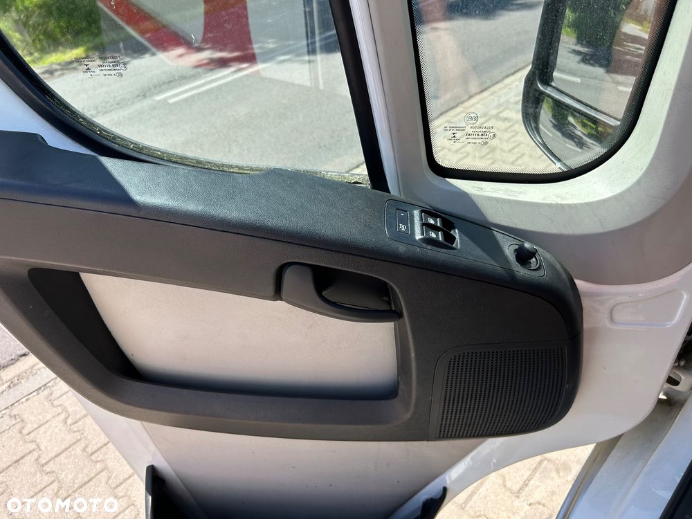 Citroën Jumper - 8