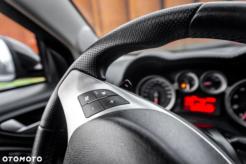 Alfa Romeo Mito - 23