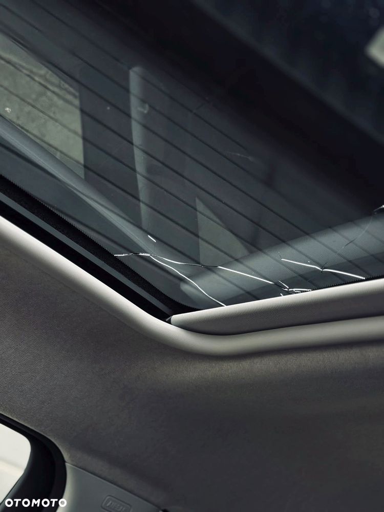 Opel Adam 2016 photo 3