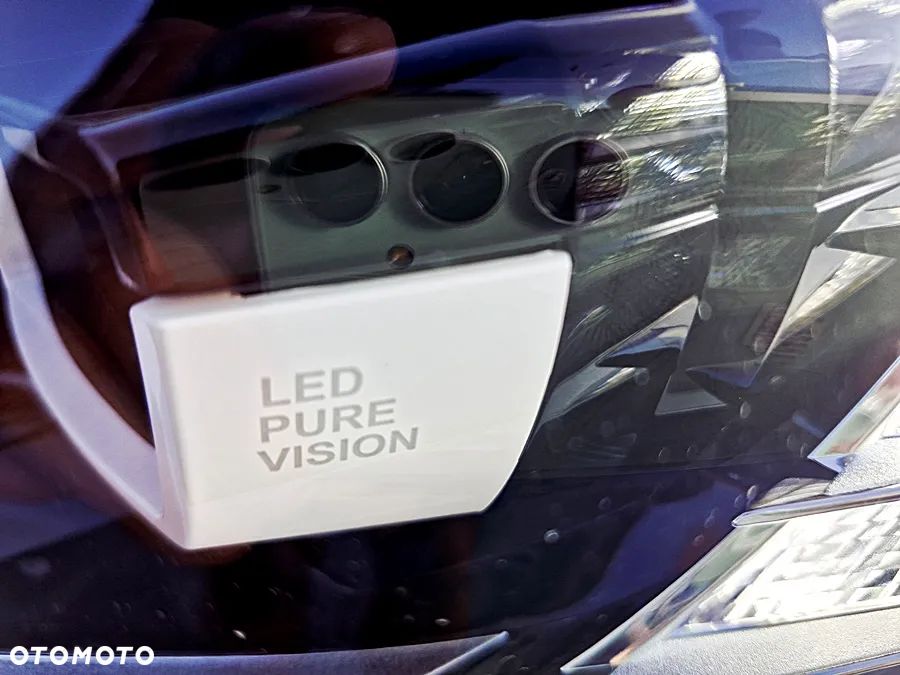 Renault Scenic ENERGY dCi 160 EDC BOSE EDITION - 11