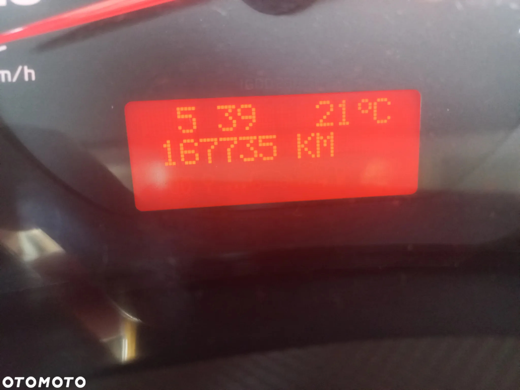 Renault Master - 17