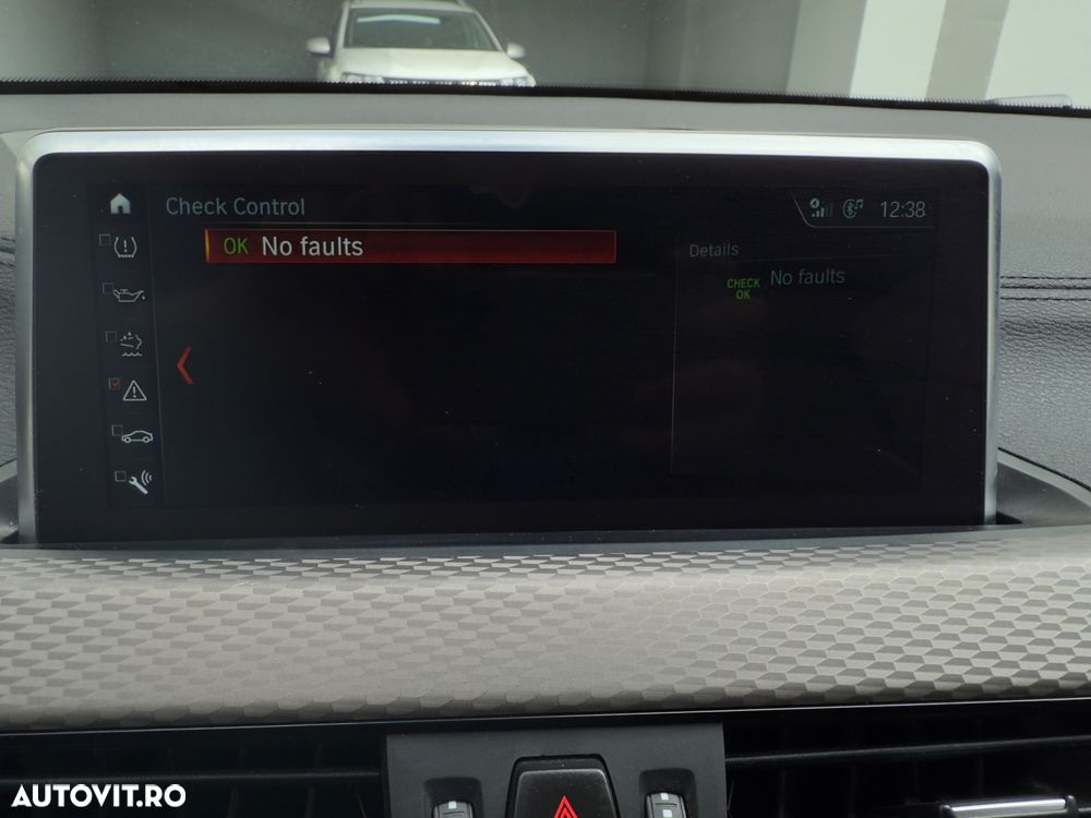 BMW X2 xDrive20d AT M Sport - 13