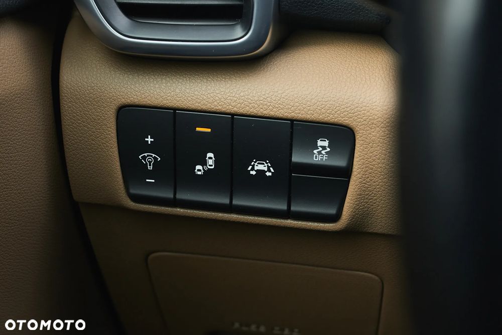 Kia Sportage 1.6 GDI 2WD EDITION 7 - 39