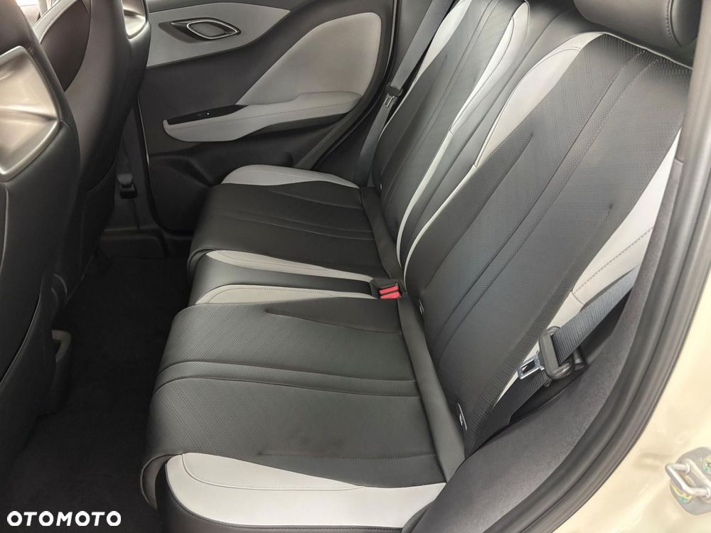 BYD Dolphin Surf - 21