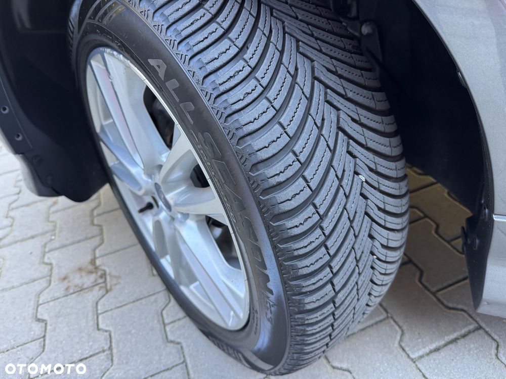 Ford Kuga 2.0 TDCi 4x4 ST-Line - 36