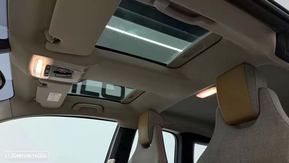 BMW i3 - 31