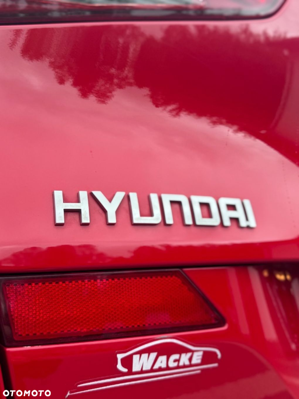 Hyundai Tucson - 11