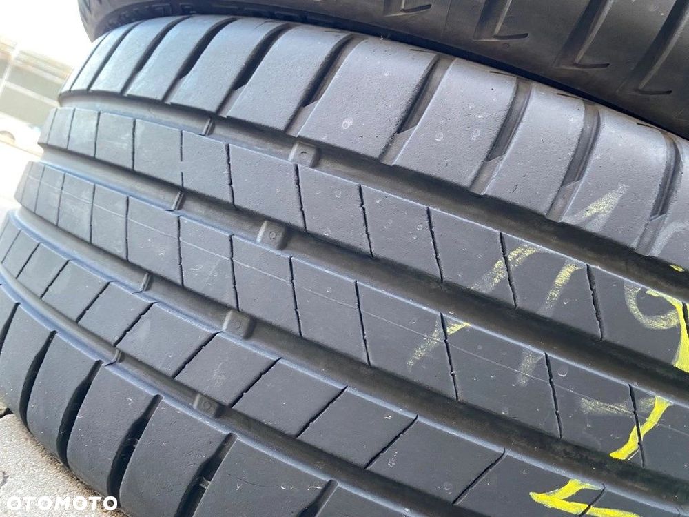 215/40/18 Bridgestone Turanza T005_6,6mm_4szt_(224) - 8