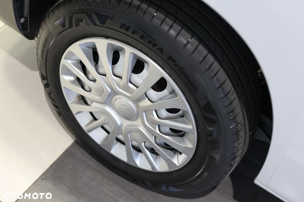 Toyota PROACE CITY - 17