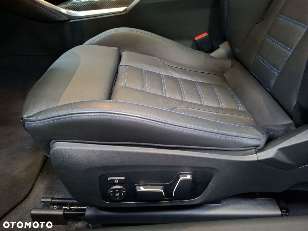 BMW Seria 2 - 14