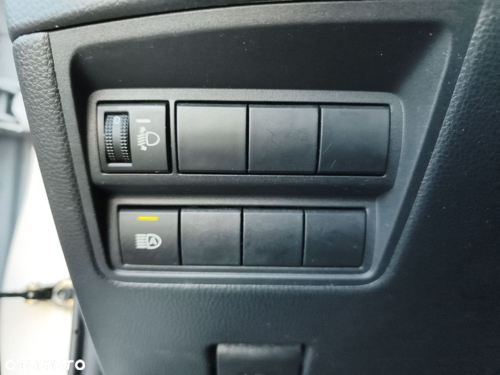 Toyota Yaris 1.5 Comfort - 20