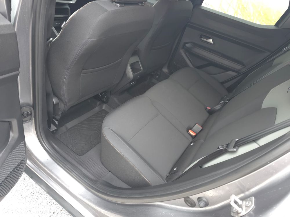 Dacia Duster 1.0 TCe Journey - 20