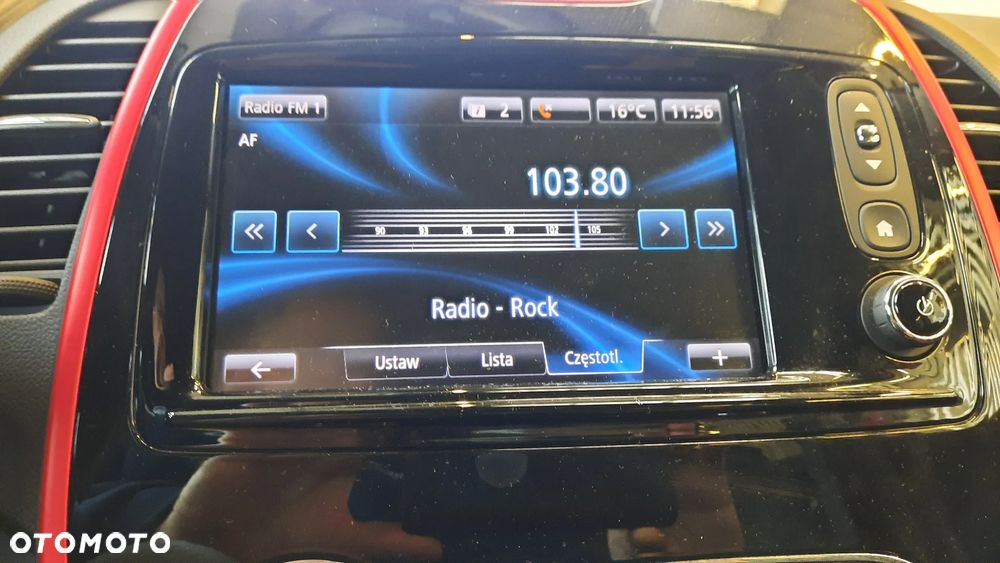 Renault Captur (ENERGY) TCe 90 LIFE - 30